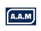 AAM